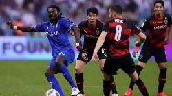 Soi k&egrave;o t&agrave;i xỉu Al Hilal vs Dhamak h&ocirc;m nay, 0h30 ng&agrave;y 1/1