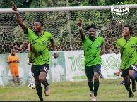 Nhận định, soi k&egrave;o Aduana Stars vs Dreams FC, 22h00 ng&agrave;y 31/12