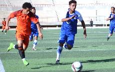 Nhận định, soi k&egrave;o Al Oruba vs Samaon FC, 19h00 ng&agrave;y 31/12