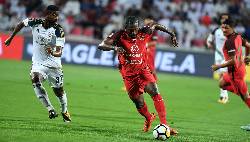 Nhận định, soi k&egrave;o Al-Shabab Club vs Al-Wehda, 1h00 ng&agrave;y 31/12