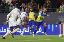 Nhận định, soi k&egrave;o Al Taawon vs Al-Nassr, 1h00 ng&agrave;y 31/12