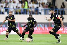 Nhận định, soi k&egrave;o Al-Tai vs Al Ittihad, 22h00 ng&agrave;y 30/12