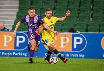 Nhận định, soi k&egrave;o Central Coast Mariners vs Perth Glory FC, 15h00 ng&agrave;y 31/12