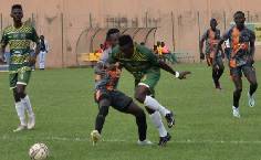 Nhận định, soi k&egrave;o Fauve Azur Elite vs APEJES Academy, 19h30 ng&agrave;y 30/12