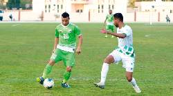 Nhận định, soi k&egrave;o Gulf Heroes vs Gulf United FC, 19h55 ng&agrave;y 30/12