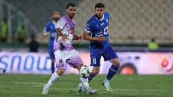 Nhận định, soi k&egrave;o Havadar vs Esteghlal Khozestan, 18h30 ng&agrave;y 31/12