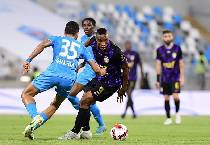 Nhận định, soi k&egrave;o Masafi SC vs Dabba Al-Fujairah, 19h50 ng&agrave;y 30/12