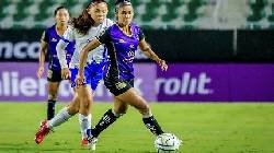Nhận định, soi k&egrave;o Nữ Central Coast Mariners vs Nữ Perth Glory, 12h15 ng&agrave;y 31/12