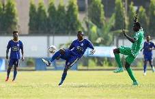 Nhận định, soi k&egrave;o UMS de Loum vs Young Sports Academy, 19h30 ng&agrave;y 30/12