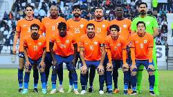 Nhận định, soi k&egrave;o Zakho vs Al Kahrabaa, 18h30 ng&agrave;y 31/12