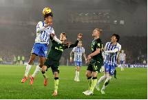 Chuy&ecirc;n gia Tony Ansell dự đo&aacute;n Aston Villa vs Brighton, 2h45 ng&agrave;y 31/12