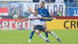 Chuy&ecirc;n gia Tony Ansell dự đo&aacute;n Como vs Lecce, 00h30 ng&agrave;y 31/12