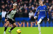 Link xem trực tiếp Ipswich vs Chelsea Ngoại hạng Anh 02h45 ng&agrave;y 31/12