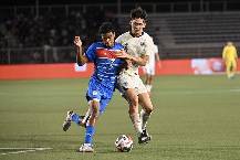 Link xem trực tiếp Th&aacute;i Lan vs Philippines ASEAN Cup 20h00 ng&agrave;y 30/12