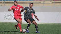 Nhận định, soi k&egrave;o Al Baq'a vs Al Hashemeya, 19h00 ng&agrave;y 31/12: Kh&aacute;ch đ&aacute;ng tin