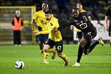 Nhận định, soi k&egrave;o Al Watan vs Asaria, 20h30 ng&agrave;y 31/12: V&eacute; cho chủ nh&agrave;