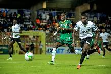 Nhận định, soi k&egrave;o Colombe vs Renard de Melong, 21h30 ng&agrave;y 31/12: Kh&aacute;ch khải ho&agrave;n