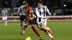 Nhận định, soi k&egrave;o Como vs Lecce, 00h30 ng&agrave;y 31/12: T&acirc;n binh tiến bước