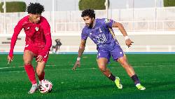 Nhận định, soi k&egrave;o Jerash Club vs Kufrsoum, 19h00 ng&agrave;y 31/12: Chủ nh&agrave; đ&aacute;ng tin