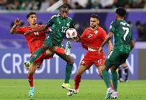 Nhận định, soi k&egrave;o Oman vs Saudi Arabia, 21h30 ng&agrave;y 31/12: Kh&ocirc;ng nhiều động lực