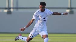 Nhận định, soi k&egrave;o Sahab SC vs Sama, 19h00 ng&agrave;y 31/12: Thất vọng chủ nh&agrave;