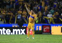 Nhận định, soi k&egrave;o Tigres UANL vs Club Atletico La Paz, 22h59 ng&agrave;y 30/12: Đẳng cấp l&ecirc;n tiếng