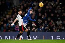 Soi k&egrave;o phạt g&oacute;c Ipswich Town vs Chelsea, 2h45 ng&agrave;y 31/12