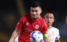 CAHN gặp đối thủ mềm tại v&ograve;ng knock-out C&uacute;p C2 ch&acirc;u &Aacute;