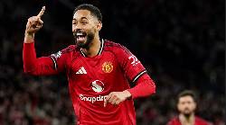 Chuy&ecirc;n gia dự đo&aacute;n trận MU vs Wolves, 03h15 ng&agrave;y 31/12 