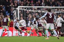 Chuy&ecirc;n gia Tony Ansell dự đo&aacute;n Arsenal vs Aston Villa, 3h15 ng&agrave;y 31/12