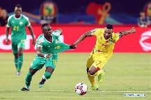 Chuy&ecirc;n gia Tony Ansell dự đo&aacute;n Benin vs Senegal, 02h00 ng&agrave;y 31/12