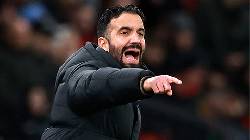 HLV Amorim: &lsquo;T&ocirc;i đ&atilde; ti&ecirc;u đời nếu thay đổi triết l&yacute; sớm ở MU&rsquo;