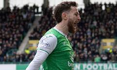 K&egrave;o v&agrave;ng b&oacute;ng đ&aacute; Hibernian vs Aberdeen, 02h45 ng&agrave;y 31/12: Nối d&agrave;i ng&agrave;y vui