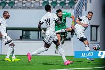 Nhận định, soi k&egrave;o Abu Salim vs Al-Madina, 23h30 ng&agrave;y 30/12: Tận dụng thời cơ