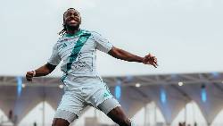 Nhận định, soi k&egrave;o Al Ahli vs Al Fayha, 22h30 ng&agrave;y 30/12: Phải thắng