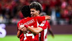 Nhận định, soi k&egrave;o Al Ahly vs El Mokawloon, 22h00 ng&agrave;y 30/12: Kh&ocirc;ng bung sức