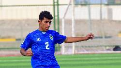 Nhận định, soi k&egrave;o Al Quwa Al Jawiya vs Duhok, 22h30 ng&agrave;y 30/12: Điểm tựa s&acirc;n nh&agrave;