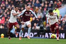 Nhận định, soi k&egrave;o Arsenal vs Aston Villa, 3h15 ng&agrave;y 31/12: Kh&ocirc;ng ngại chủ nh&agrave;