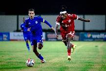 Nhận định, soi k&egrave;o Asswehly vs Al Dahra, 23h30 ng&agrave;y 30/12: Điểm tựa s&acirc;n nh&agrave;