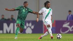 Nhận định, soi k&egrave;o Baghdad vs Al Shorta, 22h30 ng&agrave;y 30/12: Lại thua?