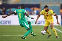 Nhận định, soi k&egrave;o Benin vs Senegal, 02h00 ng&agrave;y 31/12: Lịch sử l&ecirc;n tiếng