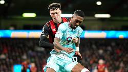 Nhận định, soi k&egrave;o Burnley vs Newcastle, 2h30 ng&agrave;y 31/12: Kh&oacute; khăn