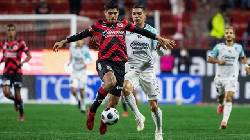 Nhận định, soi k&egrave;o Club Tijuana vs Mazatlan, 23h00 ng&agrave;y 30/12: Lấy lại tinh thần