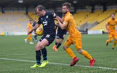 Nhận định, soi k&egrave;o Livingston vs Dundee, 2h45 ng&agrave;y 31/12: Tin v&agrave;o kh&aacute;ch