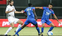 Nhận định, soi k&egrave;o Maccabi Bnei Reineh vs Hapoel Shmona, 00h00 ng&agrave;y 31/12: Khai th&aacute;c kho điểm