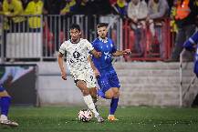 Nhận định, soi k&egrave;o Maccabi Tel Aviv vs Ironi Tiberias, 01h00 ng&agrave;y 31/12: Chủ nh&agrave; thắng nhọc