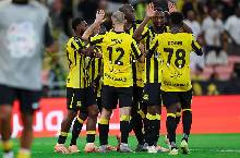 Nhận định, soi k&egrave;o Neom Sports vs Al Ittihad, 22h25 ng&agrave;y 31/12: Long thể bất an