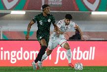 Nhận định, soi k&egrave;o Uganda vs Nigeria, 23h00 ng&agrave;y 30/12: Khẳng định đẳng cấp