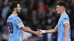 Những ng&ocirc;i sao sụt giảm gi&aacute; trị nhiều nhất trong năm 2025