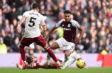 Opta dự đo&aacute;n v&ograve;ng 19 giải Ngoại hạng Anh: Arsenal trả th&ugrave;, MU thắng dễ